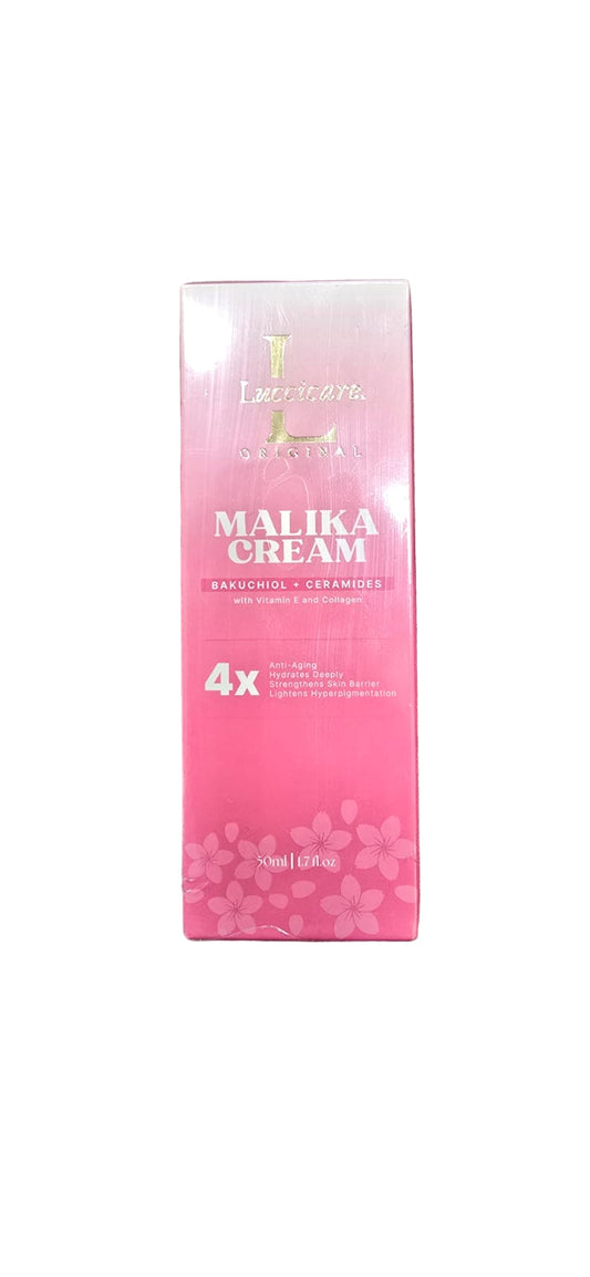 all about skin doha, skincare, qatar, beauty, cosmetics, trending, tiktok, snapchat, facebook, instagram, Perfume, reels, hightlights, followers, fyp