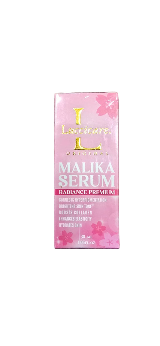 all about skin doha, skincare, qatar, beauty, cosmetics, trending, tiktok, snapchat, facebook, instagram, Perfume, reels, hightlights, followers, fyp