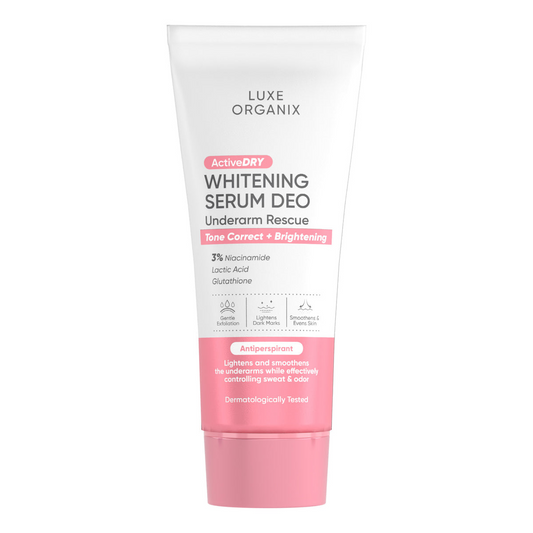 all about skin doha, skincare, qatar, beauty, cosmetics, trending, tiktok, snapchat, facebook, instagram, Perfume, reels, hightlights, followers, fyp