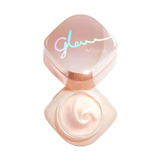 Buy MISSHA, Glow Skin Balm 50ml Online in Qatar