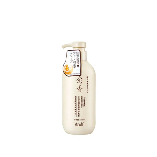 Buy Maxfit, Botanical Formula Conditioner 300ml Online in Qatar