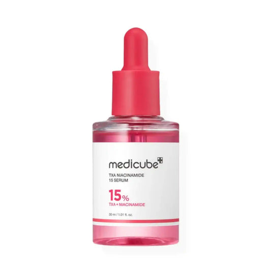 Buy Medicube, TXA Niacinamide 15 Serum 30ml in Online