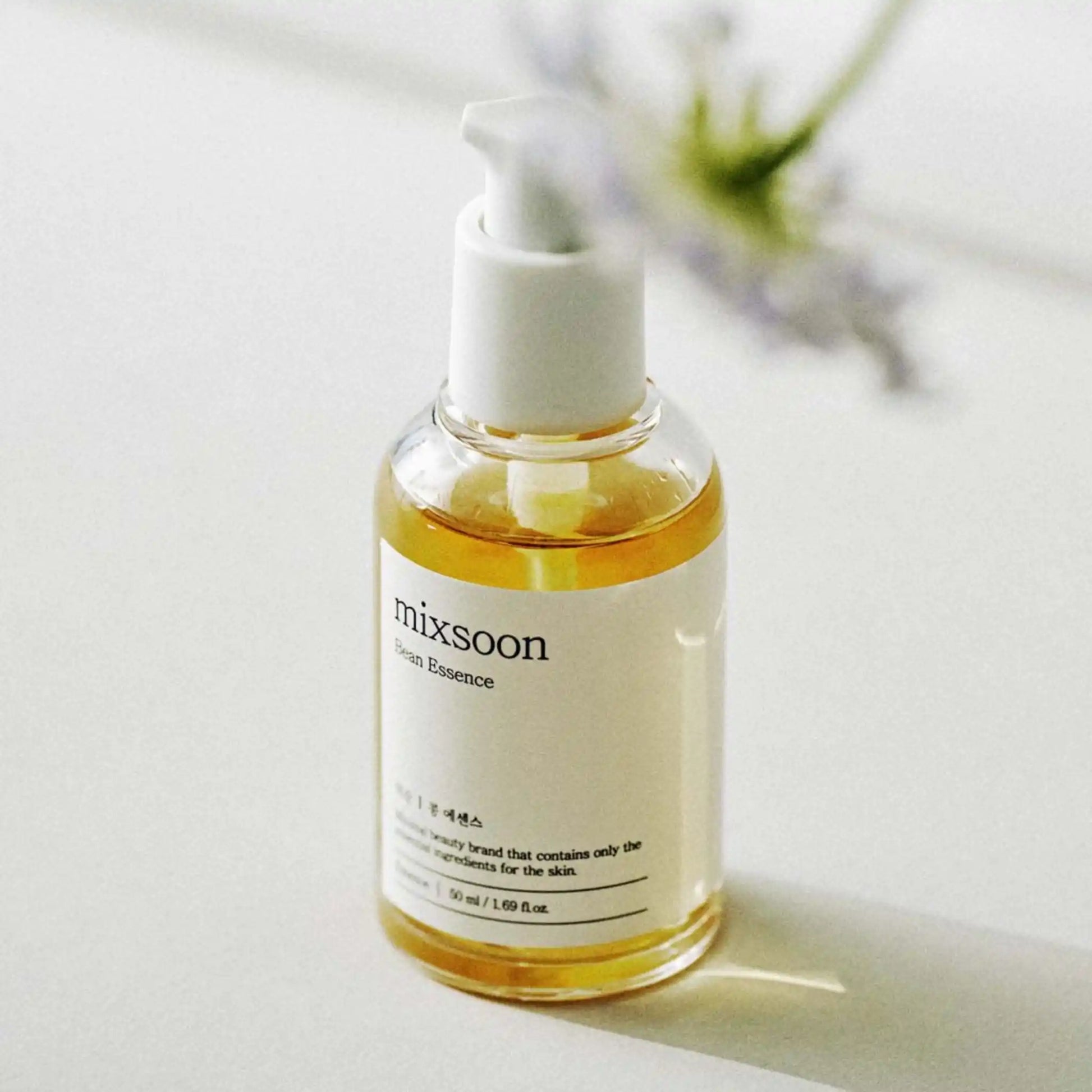 mixsoon, Bean Essence Price in Qatar