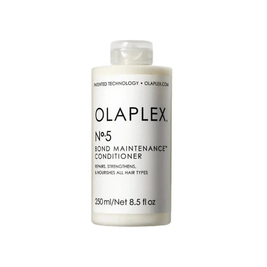 Buy OLAPLEX, No.5 Bond Maintenance Conditioner 250ml Online in Qatar
