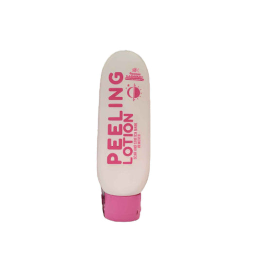 Buy ROSMAR Skin Essentials, KAGAYAKU Peeling Lotion 100ml Online in Qatar