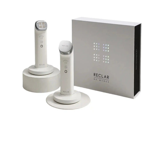 Buy RECLAR, Re-Merge Skin Rejuvenation Device Online in Qatar