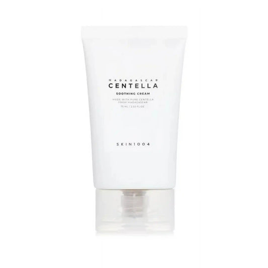 Buy SKIN1004, Madagascar Centella Soothing Cream 75ml Online in Qatar
