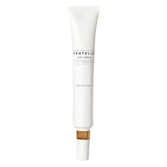 Buy SKIN1004, Madagascar Centella Spot Cream 20ml Online in Qatar