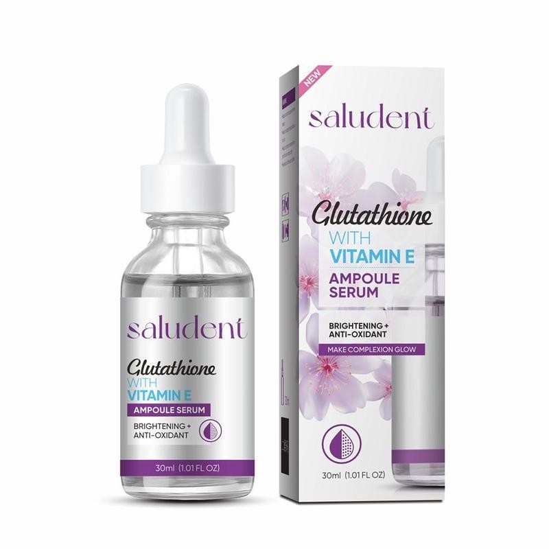 can i take glutathione with vitamin e Dr. Vita Glutathione (with Vitamin E & Vitamin C) 500mg x 30 Capsules –  Shantahl Direct Sales Philippines