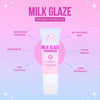 Sereese Beauty, Milk Glaze Instant Hydrator 100ml Price in Qatar