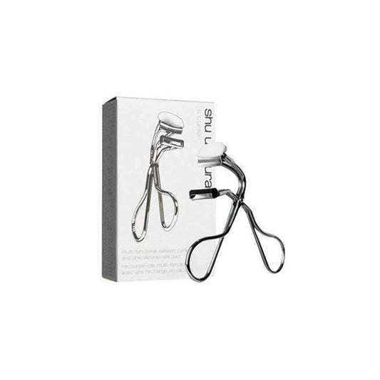 Buy Shu Uemura, S Curler Online in Qatar