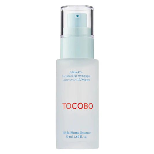 Buy TOCOBO, Bifida Biome Essence 50ml Online in Qatar