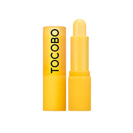 Buy TOCOBO, Vitamin Nourishing Lip Balm 3.5g in Qatar