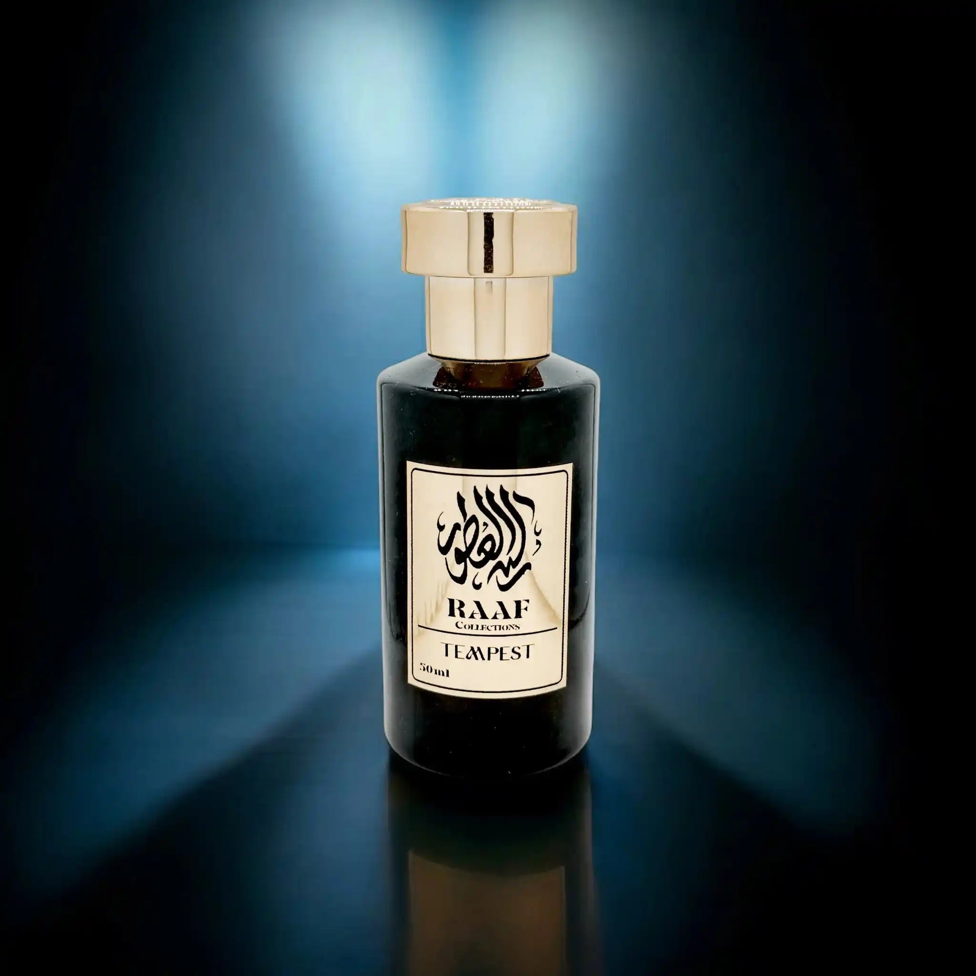Tempest RAAF Attar price in Qatar
