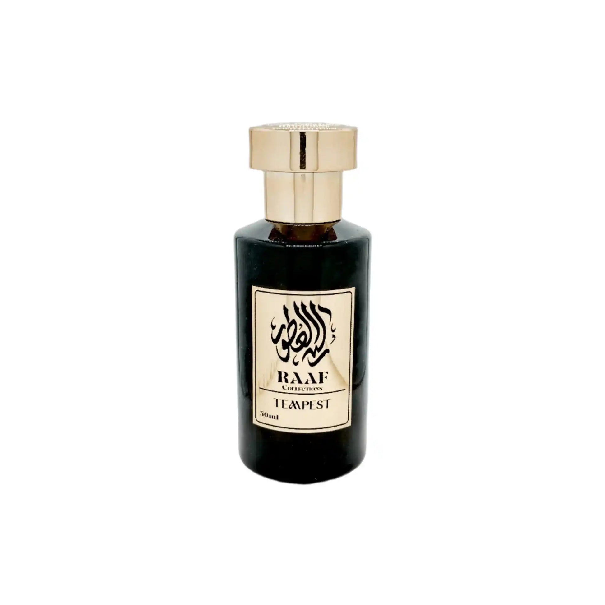 Buy Tempest RAAF Attar Online in Qatar