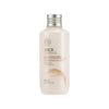 Buy The Face Shop, Rice & Ceramide Moisturizing Emulsion 150ml Online in Qatar