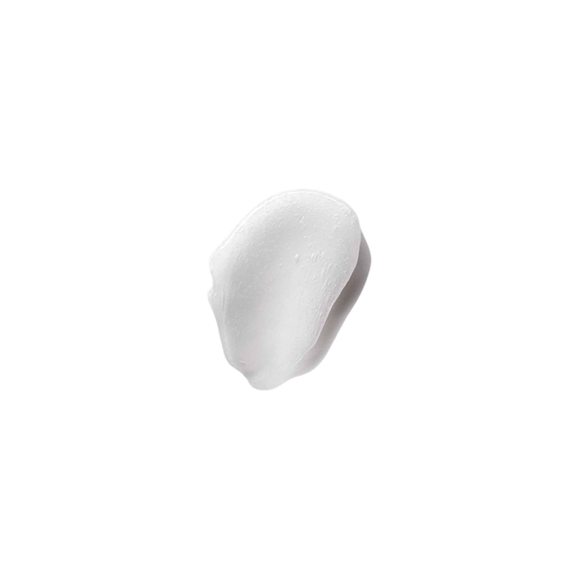 The Ordinary, Behentrimonium Chloride 2% Conditioner price in Qatar