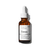 Buy The Ordinary, Caffeine Solution 5% + EGCG 30ml Online in Qatar