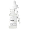 Buy The Ordinary, Matrixyl 10% + HA 30ml Online in Qatar