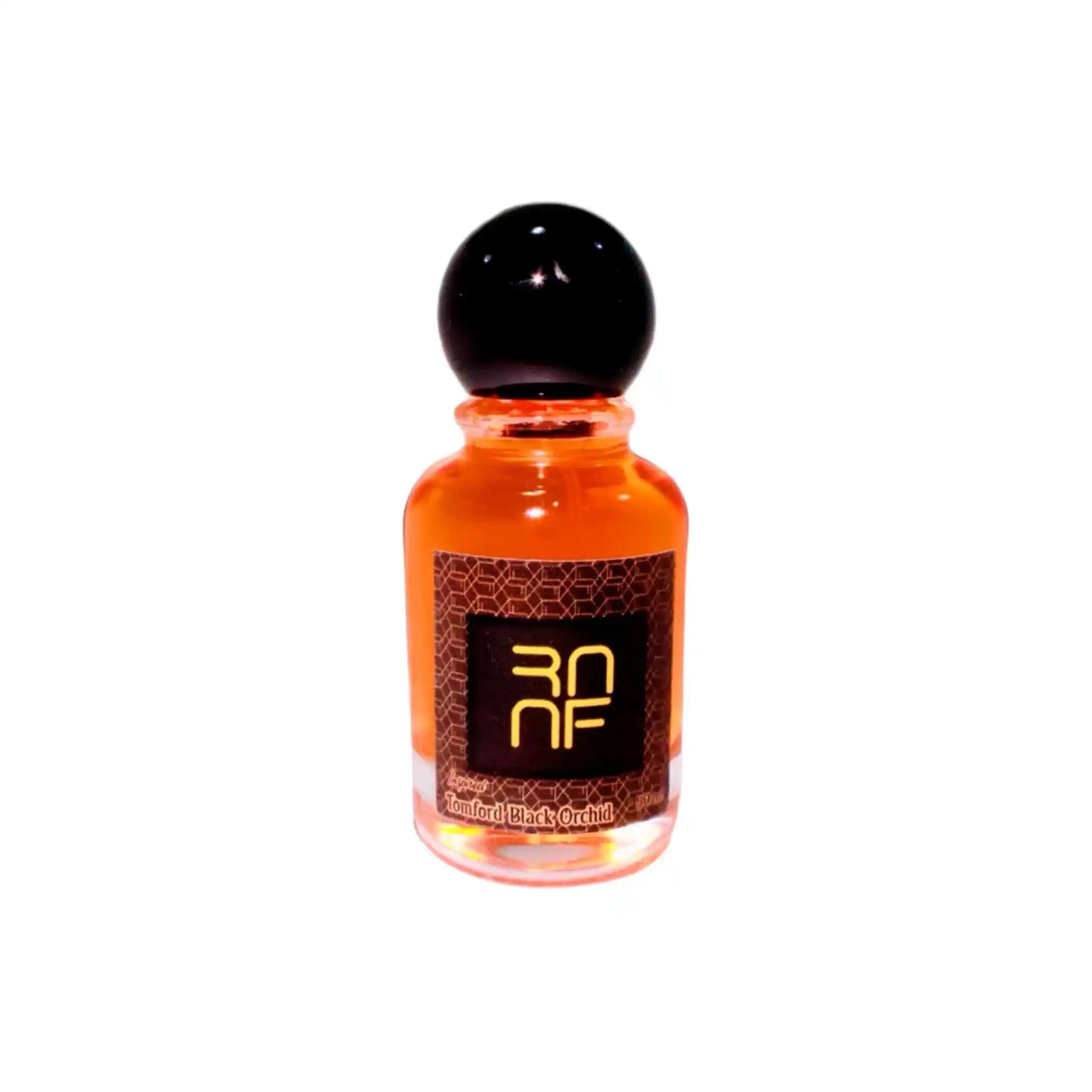 Buy Tomford Black Orchid in Qatar