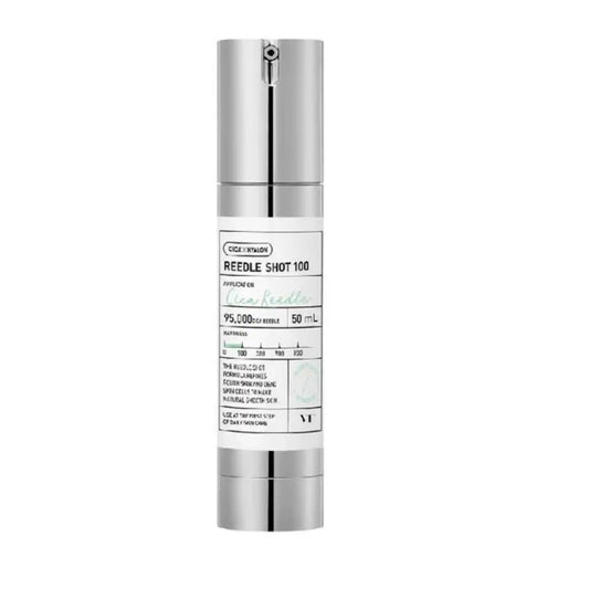 Buy VT Cosmetics, Reedle Shot 100 50ml Online in Qatar