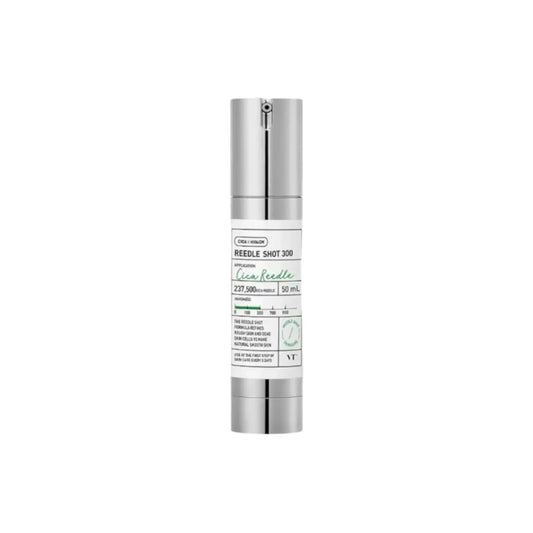 Buy VT Cosmetics, Reedle Shot 300 50ml online at the best price in Qatar