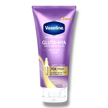 all about skin doha, skincare, qatar, beauty, cosmetics, trending, tiktok, snapchat, facebook, instagram, Perfume, reels, hightlights, followers, fyp
