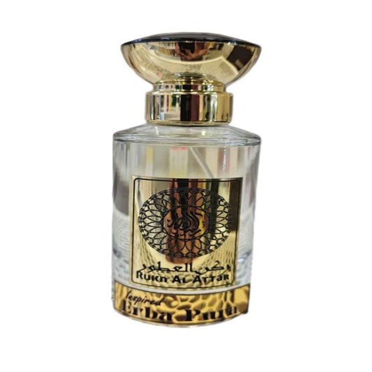Buy Xerjoff Erbapura in Qatar