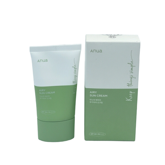all about skin doha, skincare, qatar, beauty, cosmetics, trending, tiktok, snapchat, facebook, instagram, Perfume, reels, hightlights, followers