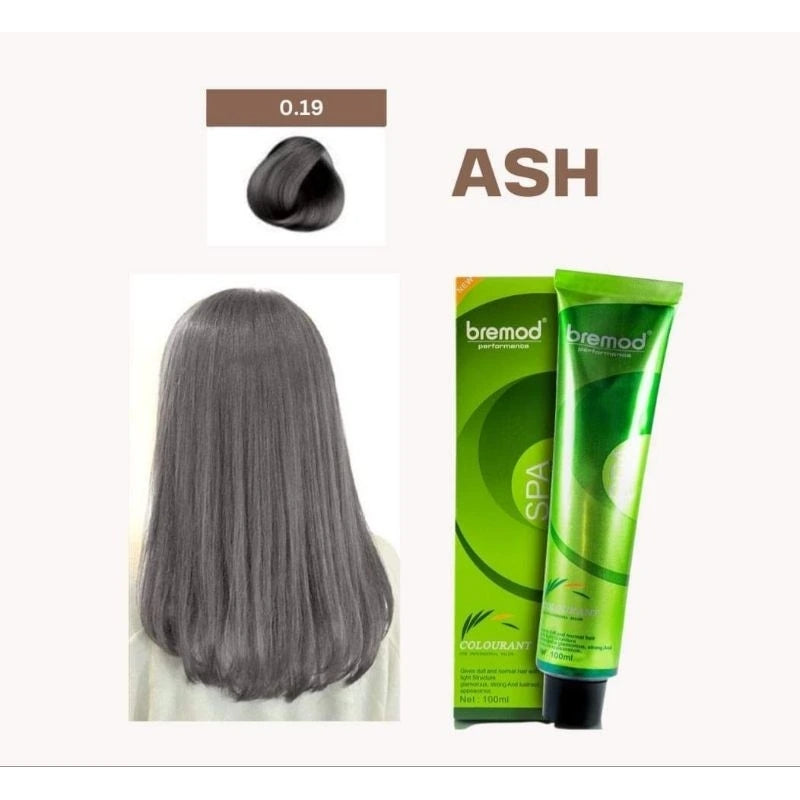 Bremod, SPA Hair Color, all about skin doha, skincare, qatar, beauty, cosmetics, trending, tiktok, snapchat, facebook, instagram, Perfume, reels, hightlights, followers