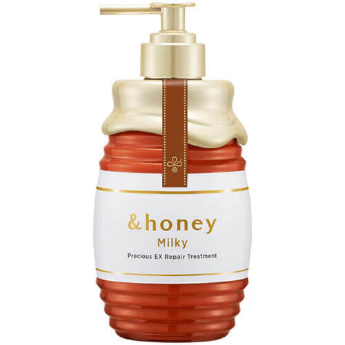 all about skin doha, skincare, qatar, beauty, cosmetics, trending, tiktok, snapchat, facebook, instagram, Perfume, reels, hightlights, followers, fyp