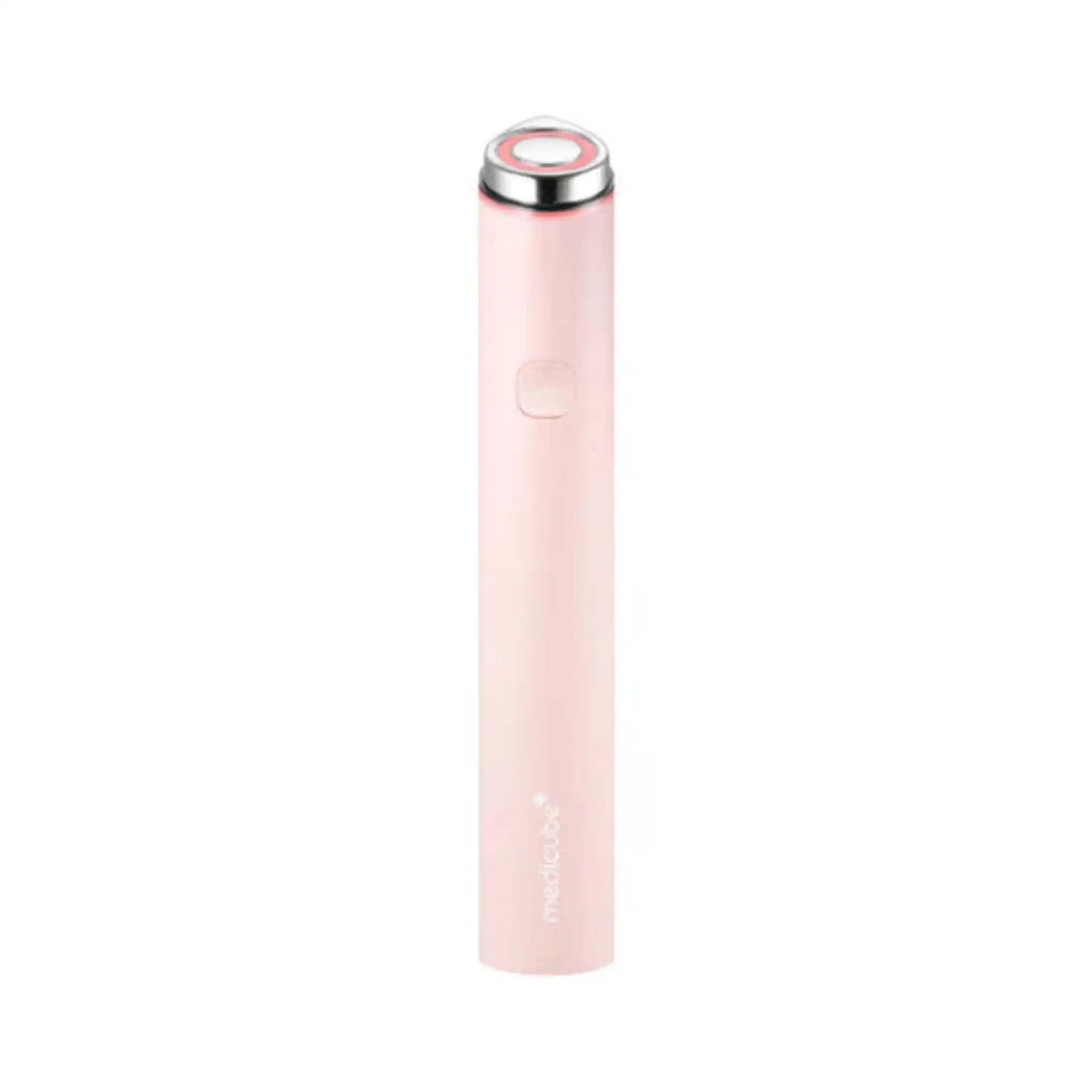 Buy Medicube, Age-R Booster Pro Mini Online in Qatar