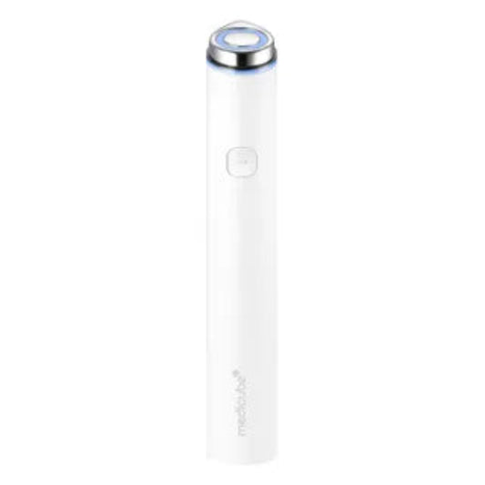 Medicube, Age-R Booster Pro Mini Price in Qatar