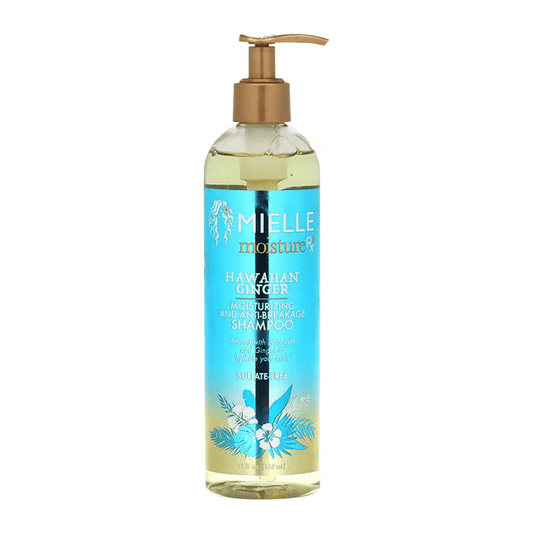 all about skin doha, skincare, qatar, beauty, cosmetics, trending, tiktok, snapchat, facebook, instagram, Perfume, reels, hightlights, followers, fyp