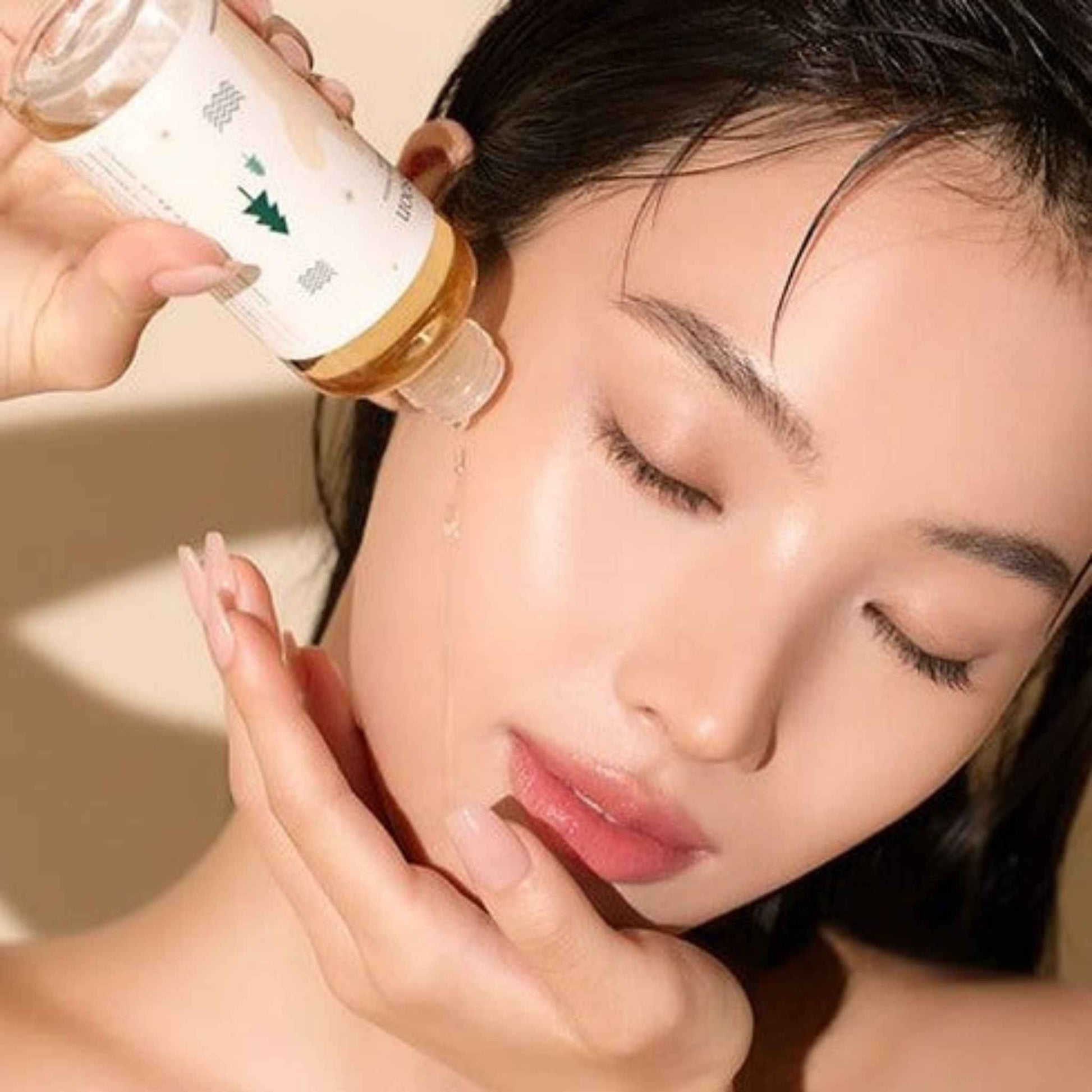 mixsoon, Soondy Centella Asiatica Essence 50ml Price in Qatar
