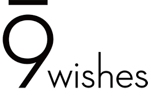 9wishes