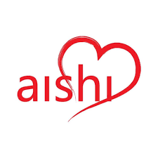 AISHI