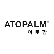 ATOPALM