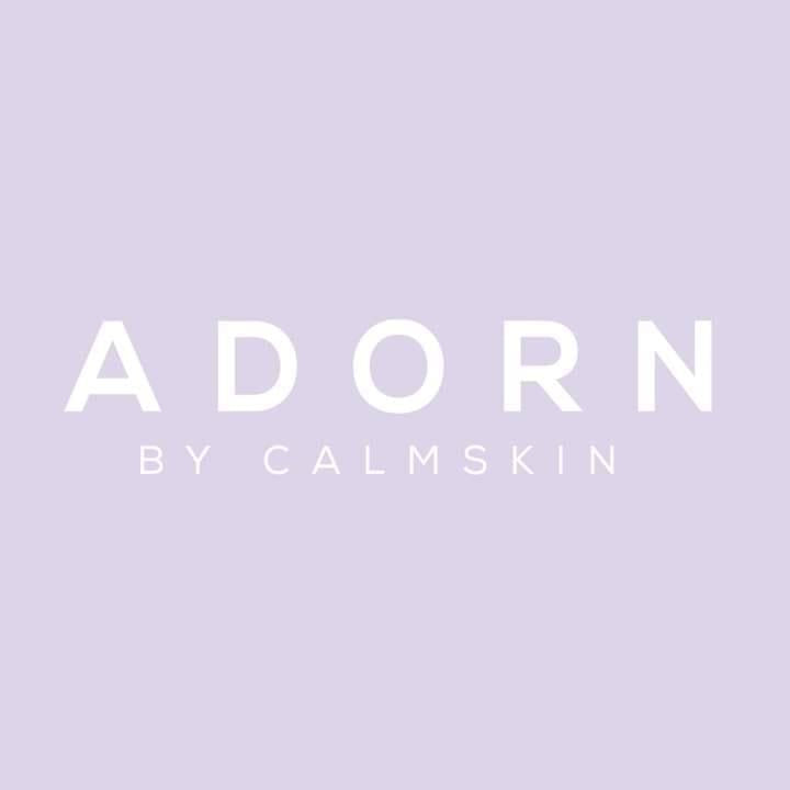Adorn By Calmskin