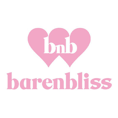 Barenbliss