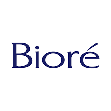 BIORE