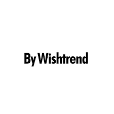 BY WISHTREND