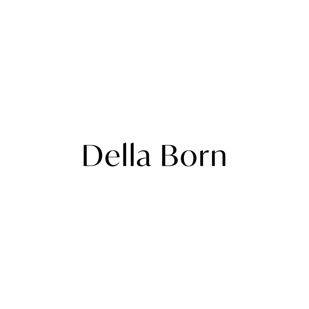 DELLA BORN