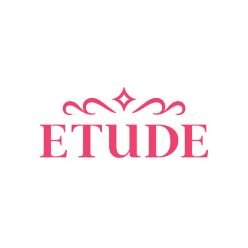 Etude