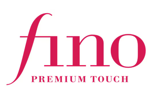 fino