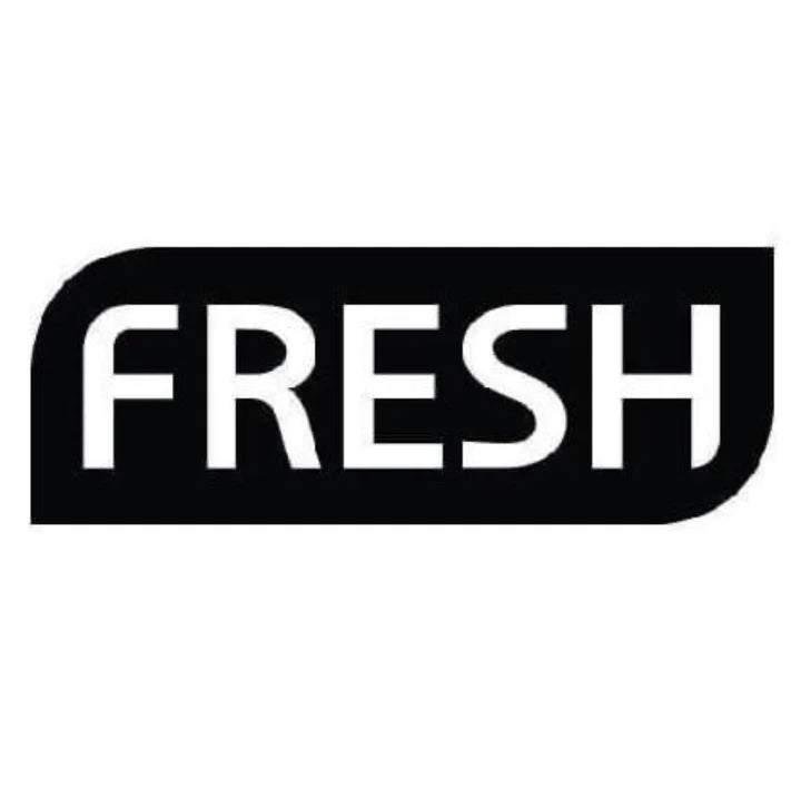 Fresh Skinlab