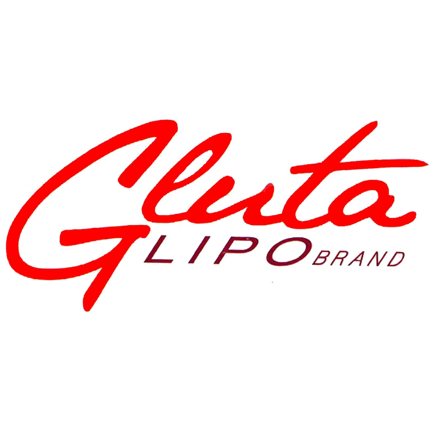 Gluta Lipo