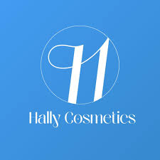 Hally