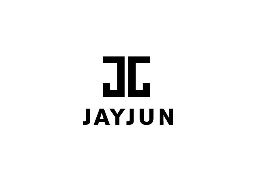 JAYJUN