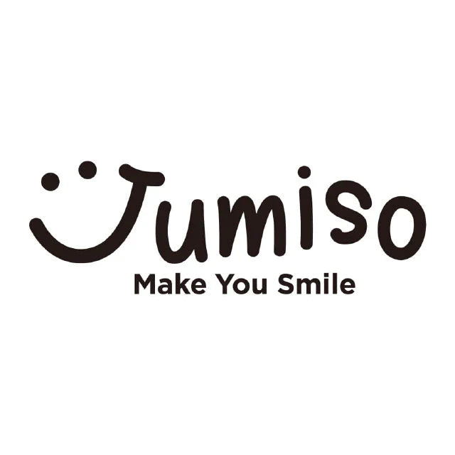 Jumiso